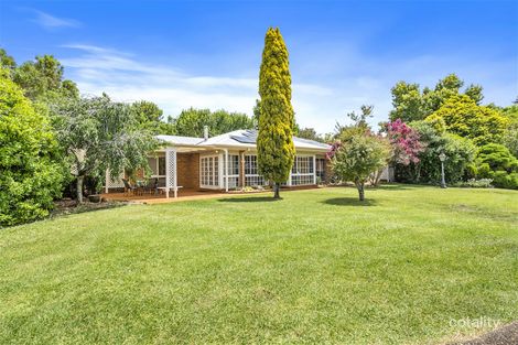 Property photo of 49 Bateke Road Tamborine Mountain QLD 4272
