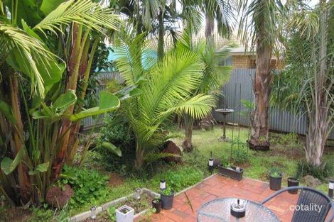 Property photo of 2/27 Jude Avenue Mildura VIC 3500