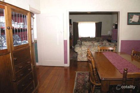 Property photo of 8 Roslyn Street Largs Bay SA 5016