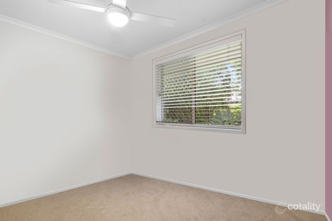 Property photo of 18 Queensborough Parade Karalee QLD 4306