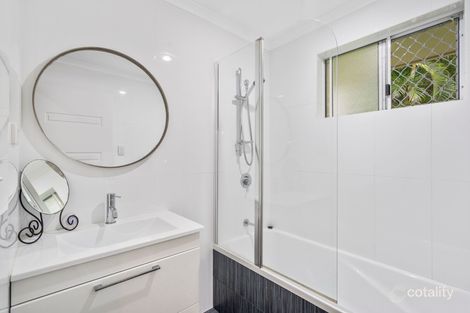 Property photo of 18 Queensborough Parade Karalee QLD 4306