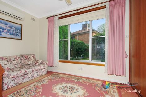 Property photo of 10 Beverley Crescent New Lambton Heights NSW 2305