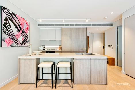 210/8b Pymble Ave, Pymble, NSW 2073