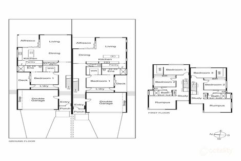 Property photo of 45 Carnoustie Grove Mornington VIC 3931