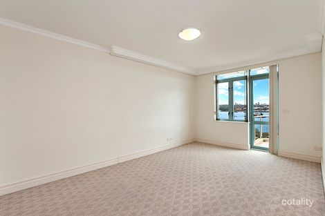 Property photo of 703/1 Roseby Street Drummoyne NSW 2047