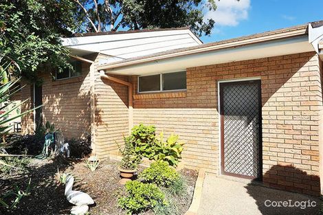 Property photo of 27/4 Wilkins Street Yagoona NSW 2199