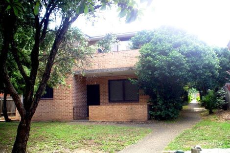 2/56 Station Rd, Auburn, NSW 2144