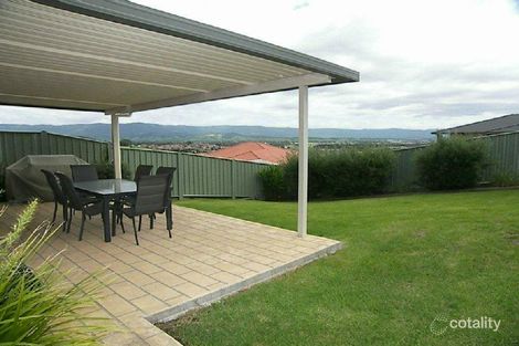Property photo of 11 Ashton Close Albion Park NSW 2527