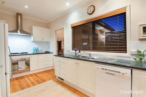 Property photo of 42 Glenquarry Crescent Bowral NSW 2576