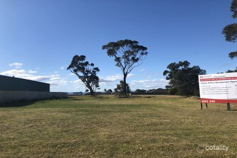 Lot 2/2 Paynesville Rd, Paynesville, VIC 3880