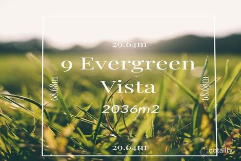 9 Evergreen Vsta, Leongatha, VIC 3953