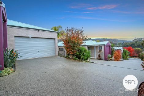 1/21 Briwood Ct, West Albury, NSW 2640