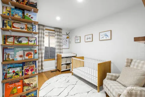 Property photo of 101 Valley Crescent Glenroy VIC 3046