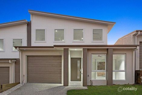 31 Cinnamon Dr, Glenvale, QLD 4350