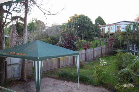 Property photo of James Eather Way Bellingen NSW 2454
