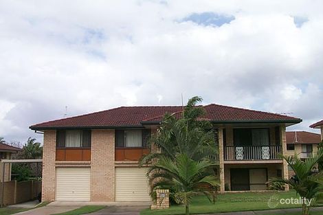 5 Martense St, Wishart, QLD 4122