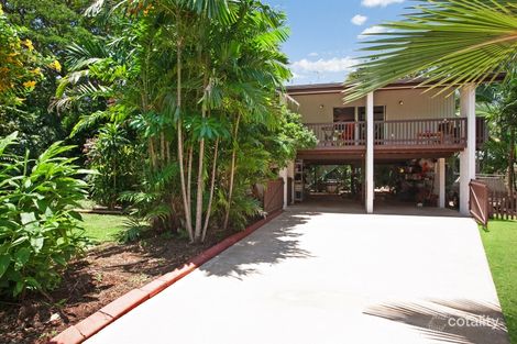 Property photo of 12 Jacksonia Circuit Nightcliff NT 0810