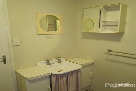 Property photo of 4/16 Thomas Street Chermside QLD 4032