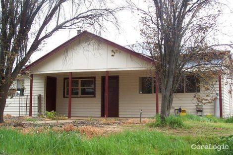 Property photo of Rheola-Arnold Road Arnold VIC 3551