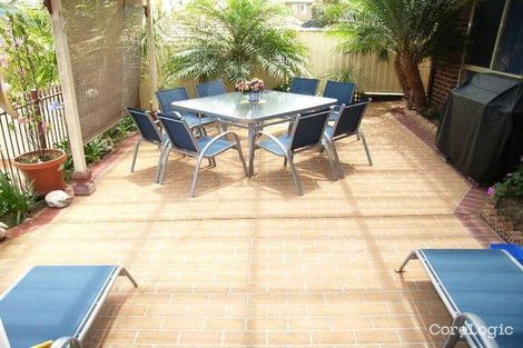 Property photo of 4 Severn Close Erina NSW 2250