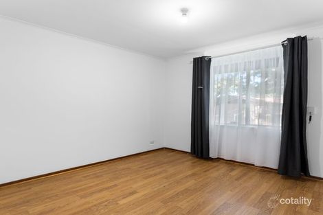 Property photo of 4/9 Brian Street Salisbury SA 5108