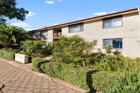 Property photo of 4/9 Brian Street Salisbury SA 5108