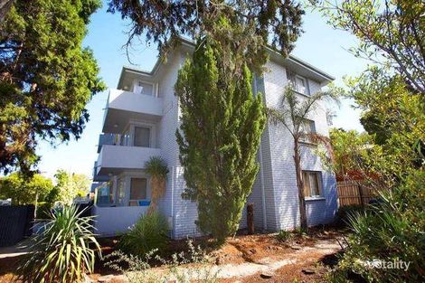 8/23 Grattan St, Hawthorn, VIC 3122