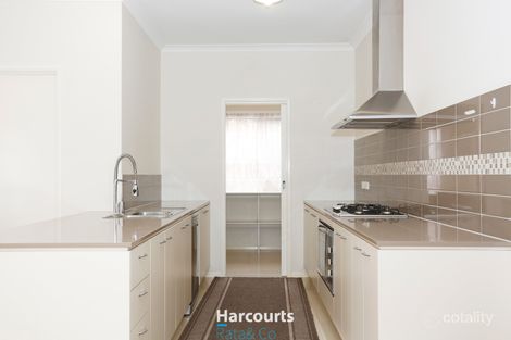 Property photo of 13 Ambrosia Close Epping VIC 3076