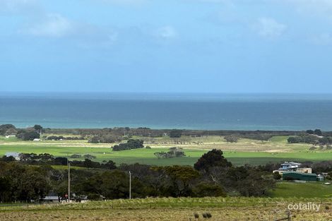 Property photo of 37 Devlins Road Narrawong VIC 3285