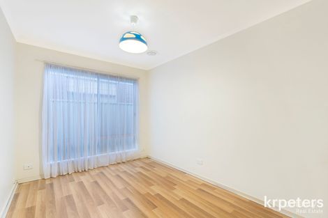 Property photo of 13 Willowbank Pocket Pakenham VIC 3810