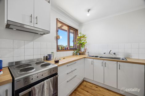 Property photo of 12 Morella Court Noarlunga Downs SA 5168