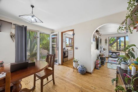 Property photo of 12 Morella Court Noarlunga Downs SA 5168