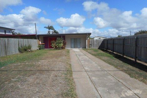 1/25 Quinn St, Rosslea, QLD 4812