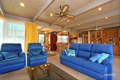 Property photo of 68 Armstrong Road McCrae VIC 3938