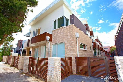 Property photo of 7/2 Cumming Street Brunswick West VIC 3055