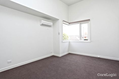 Property photo of 7/2 Cumming Street Brunswick West VIC 3055