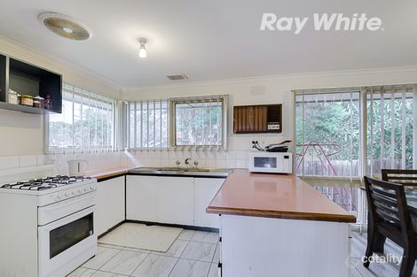 Property photo of 601 Dalton Road Epping VIC 3076