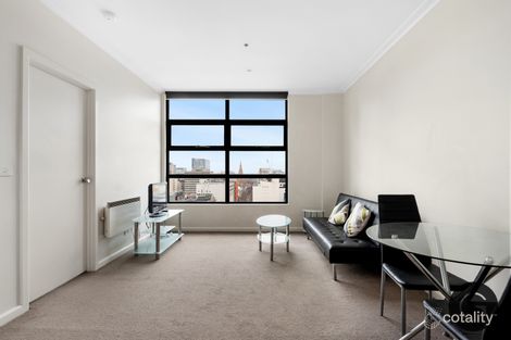 1306/339 Swanston St, Melbourne, VIC 3000