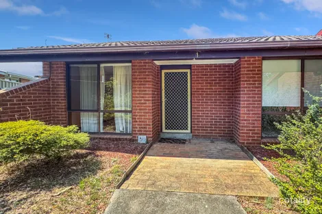 1/223 Anzac Ave, Seymour, VIC 3660