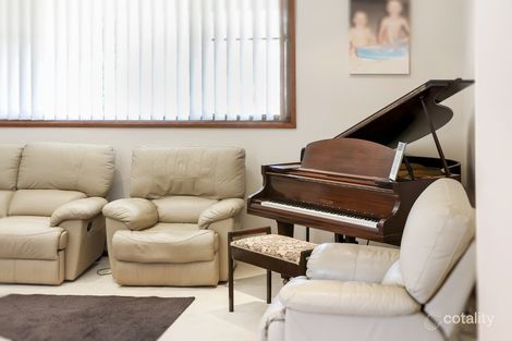 Property photo of 12 Halewood Close Jewells NSW 2280
