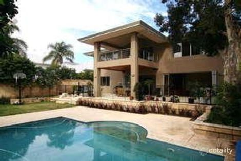 Property photo of 19 Gill Street Mosman Park WA 6012