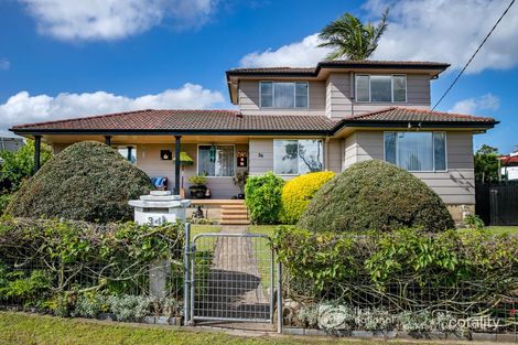 Property photo of 34 Renfrew Crescent Edgeworth NSW 2285