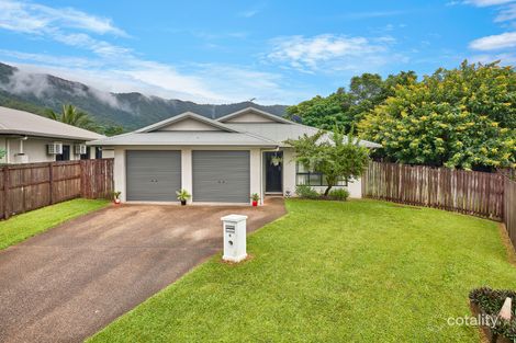 8 Australis Cl, Edmonton, QLD 4869