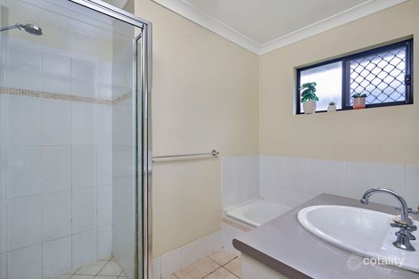 Property photo of 8 Australis Close Edmonton QLD 4869