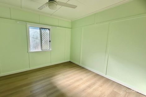 Property photo of 30 Carnation Street Wynnum QLD 4178