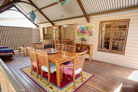 Property photo of 24 Mannion Street Red Hill QLD 4059