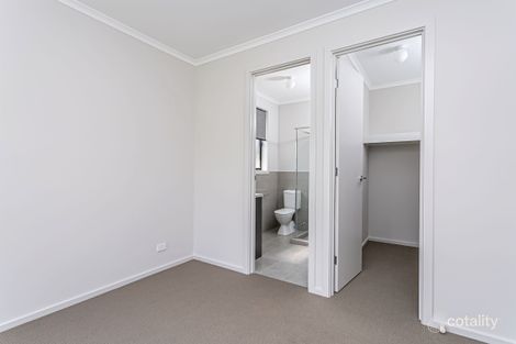 Property photo of 68A Sir Keith Smith Drive North Haven SA 5018