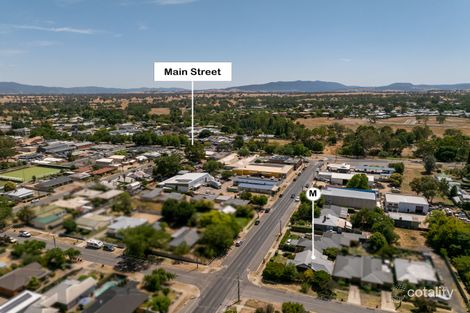 22 Chenery St, Mansfield, VIC 3722