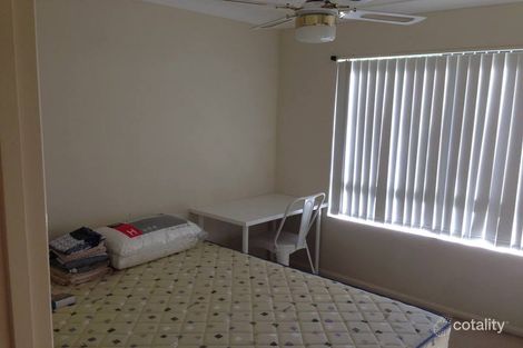 31/61 North St, Southport, QLD 4215