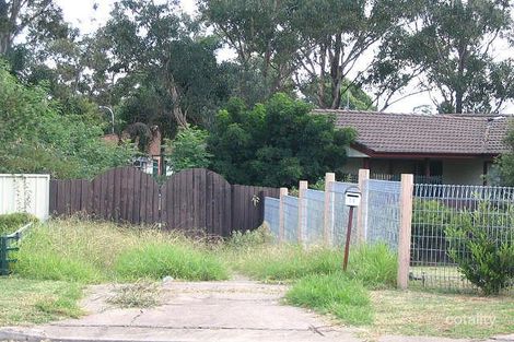 14 Meridian Pl, Doonside, NSW 2767